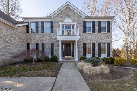 9 Devon Ct, Bernards Twp., NJ 07920 photo 3