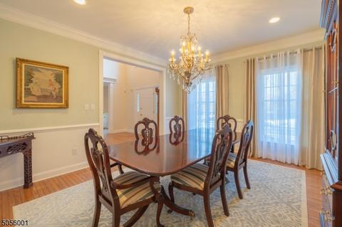 9 Devon Ct, Bernards Twp., NJ 07920 photo 5