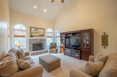 9 Devon Ct, Bernards Twp., NJ 07920 photo 7