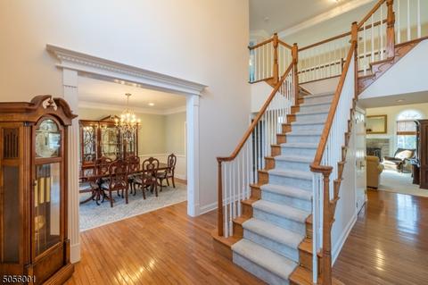 9 Devon Ct, Bernards Twp., NJ 07920 photo 4