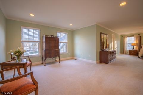 9 Devon Ct, Bernards Twp., NJ 07920 photo 16