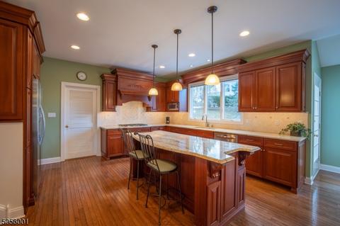 9 Devon Ct, Bernards Twp., NJ 07920 photo 9