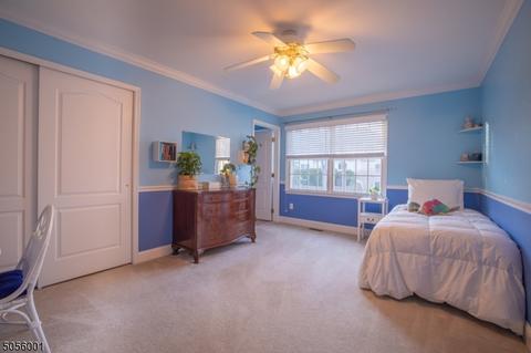 9 Devon Ct, Bernards Twp., NJ 07920 photo 21