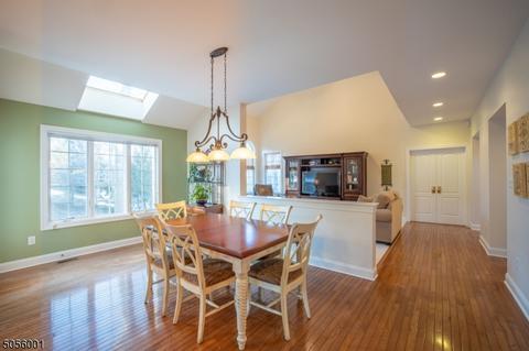 9 Devon Ct, Bernards Twp., NJ 07920 photo 11