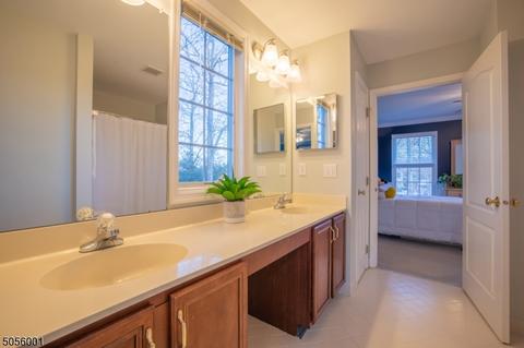 9 Devon Ct, Bernards Twp., NJ 07920 photo 22