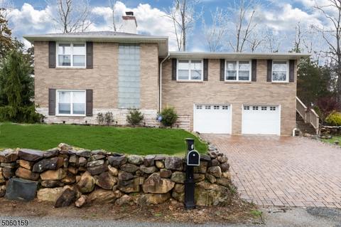 27 Dalewood Rd, Wayne, NJ 07470 photo 1
