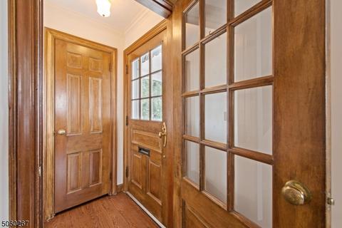 365 Wayne Ter, Union, NJ 07083 photo 6