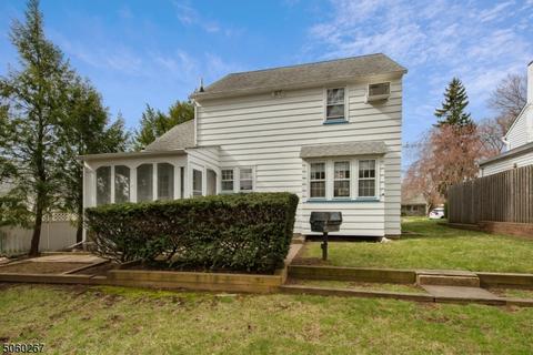 365 Wayne Ter, Union, NJ 07083 photo 23