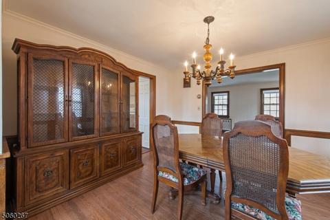 365 Wayne Ter, Union, NJ 07083 photo 13