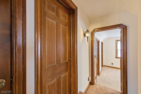 365 Wayne Ter, Union, NJ 07083 photo 16