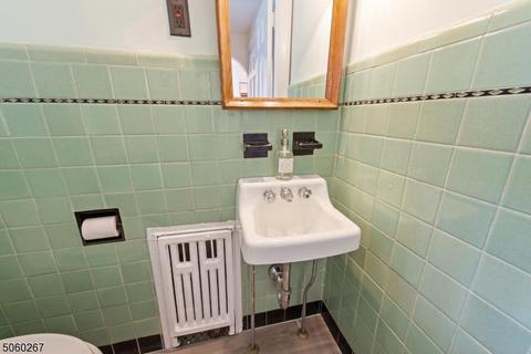 365 Wayne Ter, Union, NJ 07083 photo 14