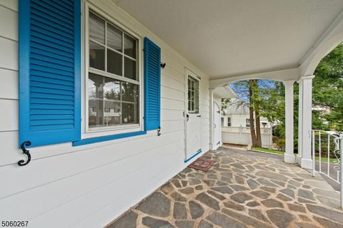 365 Wayne Ter, Union, NJ 07083 photo 5