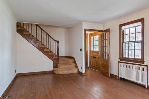 365 Wayne Ter, Union, NJ 07083 photo 7