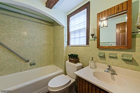 365 Wayne Ter, Union, NJ 07083 photo 15
