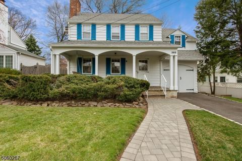 365 Wayne Ter, Union, NJ 07083 photo 1
