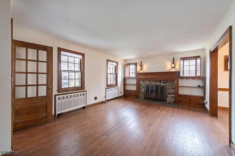 365 Wayne Ter, Union, NJ 07083 photo 8