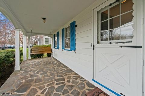 365 Wayne Ter, Union, NJ 07083 photo 4