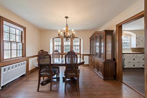 365 Wayne Ter, Union, NJ 07083 photo 12