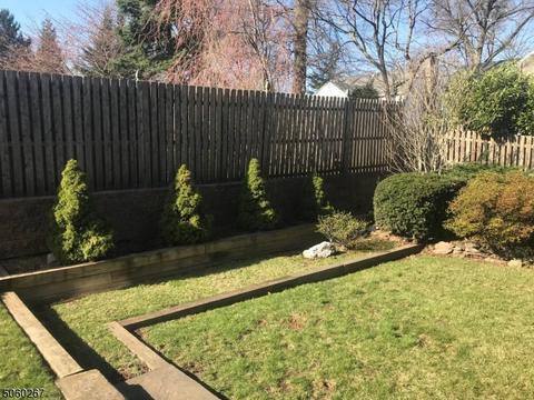 365 Wayne Ter, Union, NJ 07083 photo 25