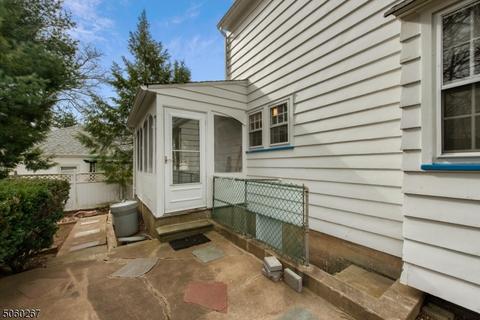 365 Wayne Ter, Union, NJ 07083 photo 24