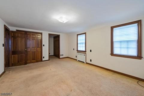 365 Wayne Ter, Union, NJ 07083 photo 20