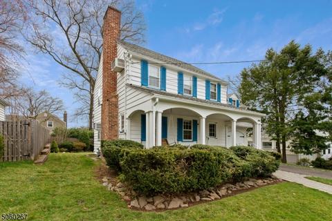 365 Wayne Ter, Union, NJ 07083 photo 3