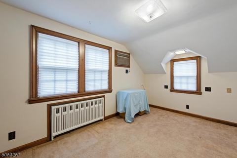 365 Wayne Ter, Union, NJ 07083 photo 18