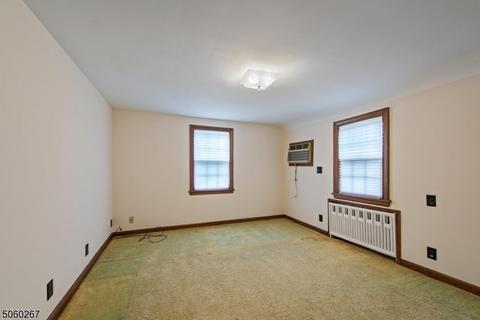 365 Wayne Ter, Union, NJ 07083 photo 17