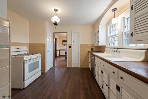 365 Wayne Ter, Union, NJ 07083 photo 11