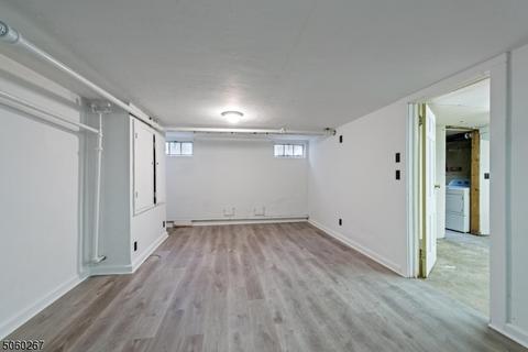 365 Wayne Ter, Union, NJ 07083 photo 21