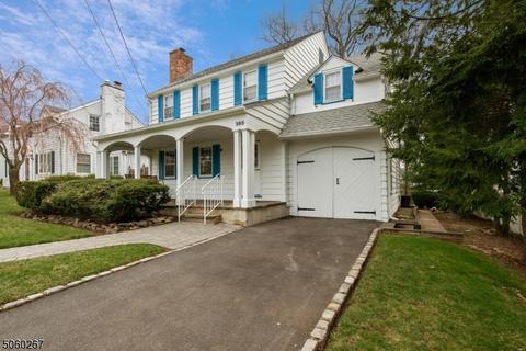 365 Wayne Ter, Union, NJ 07083 photo 2