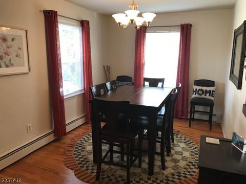 18 Aubrey St, Summit, NJ 07901 photo 4