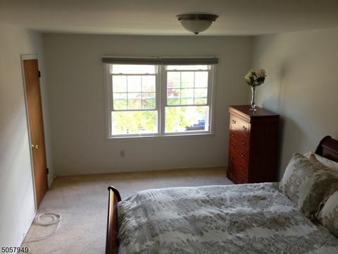18 Aubrey St, Summit, NJ 07901 photo 10