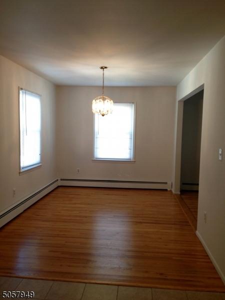 18 Aubrey St, Summit, NJ 07901 photo 7