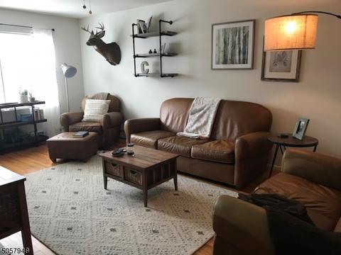 18 Aubrey St, Summit, NJ 07901 photo 2