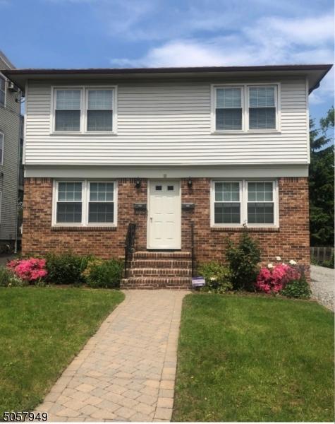 18 Aubrey St, Summit, NJ 07901 photo 15