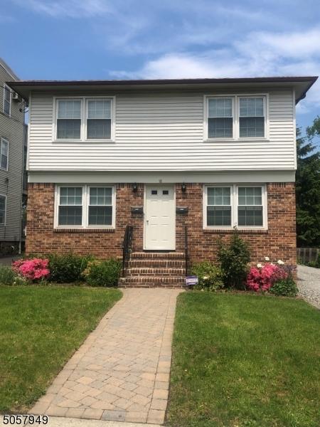 18 Aubrey St, Summit, NJ 07901 photo 16