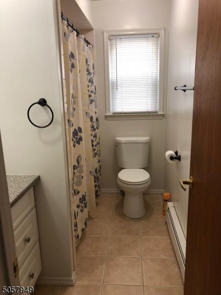 18 Aubrey St, Summit, NJ 07901 photo 12
