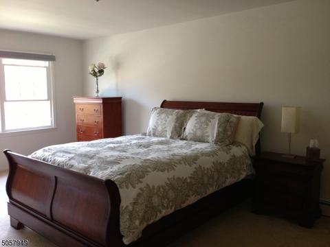 18 Aubrey St, Summit, NJ 07901 photo 9
