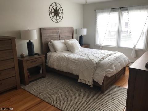 18 Aubrey St, Summit, NJ 07901 photo 6