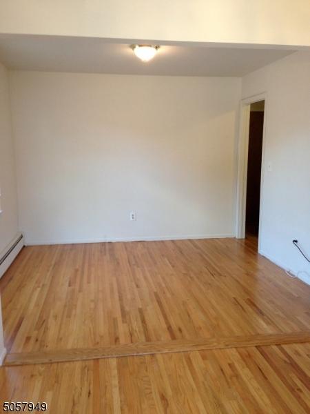 18 Aubrey St, Summit, NJ 07901 photo 11