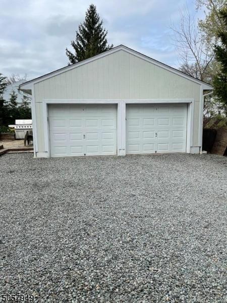 18 Aubrey St, Summit, NJ 07901 photo 13