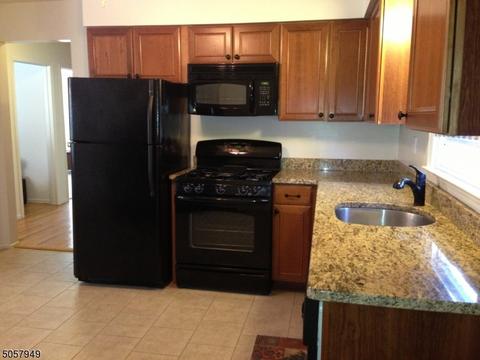 18 Aubrey St, Summit, NJ 07901 photo 8