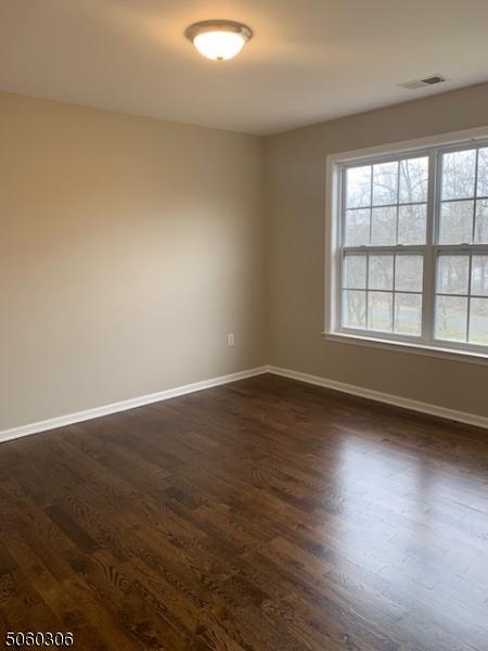 65 Crestview Dr, Clinton, NJ 08809 photo 14