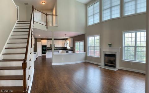 65 Crestview Dr, Clinton, NJ 08809 photo 5