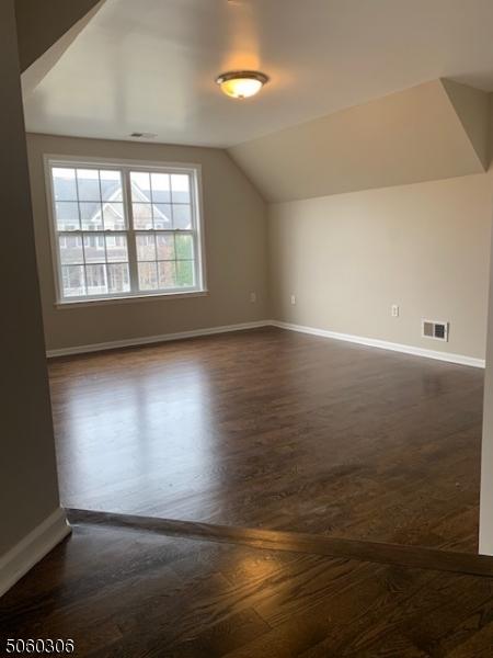 65 Crestview Dr, Clinton, NJ 08809 photo 13