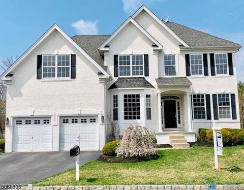 65 Crestview Dr, Clinton, NJ 08809 photo 1