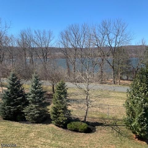 65 Crestview Dr, Clinton, NJ 08809 photo 12