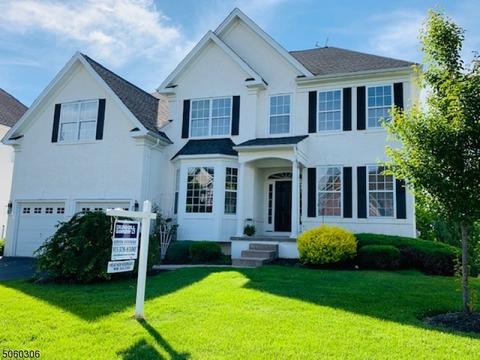 65 Crestview Dr, Clinton, NJ 08809 photo 19