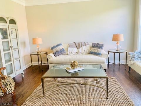 65 Crestview Dr, Clinton, NJ 08809 photo 3